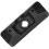 C E-Klasse CLS Jack Support Pad - Mercedes-Benz Hebebockabdeckung 14