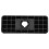 C E-Klasse CLS Jack Support Pad - Mercedes-Benz Hebebockabdeckung 8