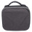 Portable FPV Goggles V2 Hard Case 9.5x8.0x4.5in Gray-Black 1