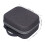 Portable FPV Goggles V2 Hard Case 9.5x8.0x4.5in Gray-Black 13