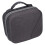 Portable FPV Goggles V2 Hard Case 9.5x8.0x4.5in Gray-Black 14