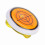 Durable Plastic Golf Hat Cap Clip with Detachable 10