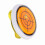 Durable Plastic Golf Hat Cap Clip with Detachable 7