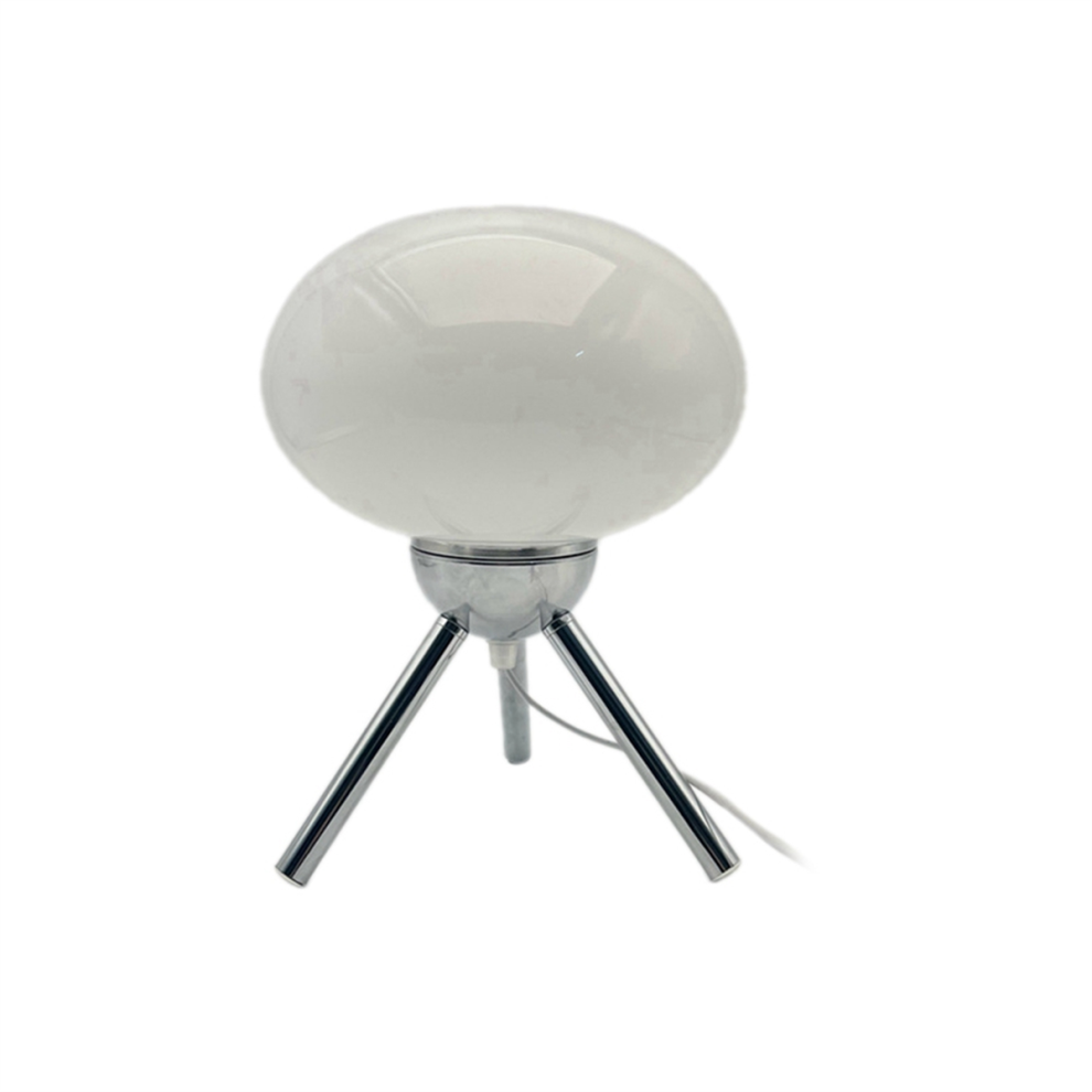 Luces Led Para DecoracióN De Habitaciones, LáMparas De IluminacióN Blancas-image