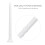 Caiton 15pcs Plastic Golf Cup Tip Tees Training 9