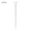 Caiton 15pcs Plastic Golf Cup Tip Tees Training 1