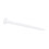 Caiton 15pcs Plastic Golf Cup Tip Tees Training 5