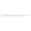 Caiton 15pcs Plastic Golf Cup Tip Tees Training 3