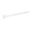 Caiton 15pcs Plastic Golf Cup Tip Tees Training 4