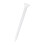 Caiton 15pcs Plastic Golf Cup Tip Tees Training 11