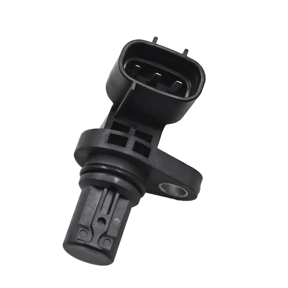 33220-63J00 Sensores De PosicióN Del CigüEñAl Para-image