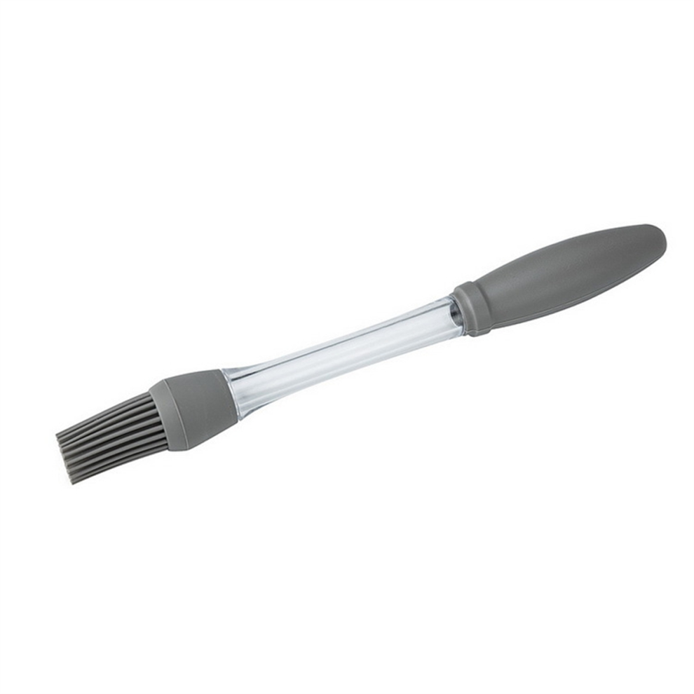 10 Stuks Siliconen Olieborstel Voor Grillen, Barbecue Bakken En Gebakborstels-image