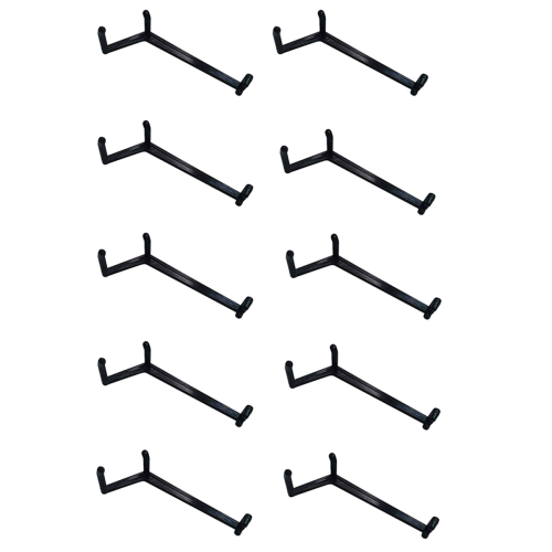 Branch Limb Spreader Branches Fixing Branches Trainers μαύρα μικρά