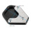 Kickstand Extension Pad Side Stand Support 14