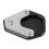 Kickstand Extension Pad Side Stand Support 3