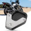 Kickstand Extension Pad Side Stand Support 9