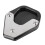 Kickstand Extension Pad Side Stand Support 1