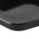 Kickstand Extension Pad Side Stand Support 12