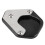 Kickstand Extension Pad Side Stand Support 4