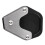 Kickstand Extension Pad Side Stand Support 5