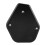 Kickstand Extension Pad Side Stand Support 13