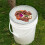 Setaccio per compost di sabbia e terreno da giardinaggio, setaccio per compost di sabbia, rocce e terra 4