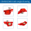 For OLEO- 560 Hedge Trimmer Hand Puller Pull Plate 3