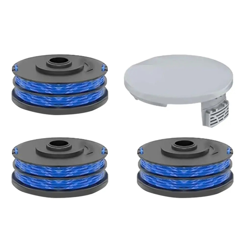 Snaar voor trimmer Precise String Trimmer Weedwacker Snaar