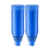 2-Pack Skimmer Plug, Skimmer Cover, Skimmer Winter Plug 1