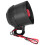 Car Security Alarm System Remote 12V 100m with Shock Sensor 8