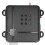 Car Security Alarm System Remote 12V 100m with Shock Sensor 13