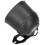 Car Security Alarm System Remote 12V 100m with Shock Sensor 12