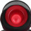 Car Security Alarm System Remote 12V 100m with Shock Sensor 7
