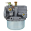 Carburetor for 8HP K91 Motor Engine Replace 4605303S 4