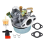 Carburetor for 8HP K91 Motor Engine Replace 4605303S 3