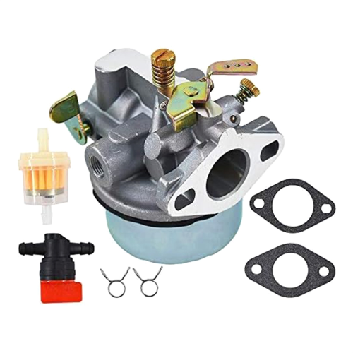 Carburetor for 8HP K91 Motor Engine Replace 4605303S 2