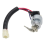 Ignition Switch TC020-31822 for Tractor L2501 L2600 2