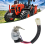 Ignition Switch TC020-31822 for Tractor L2501 L2600 3