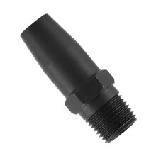 5R55W Transmission Fluid Fill Adapter Fit for Ford