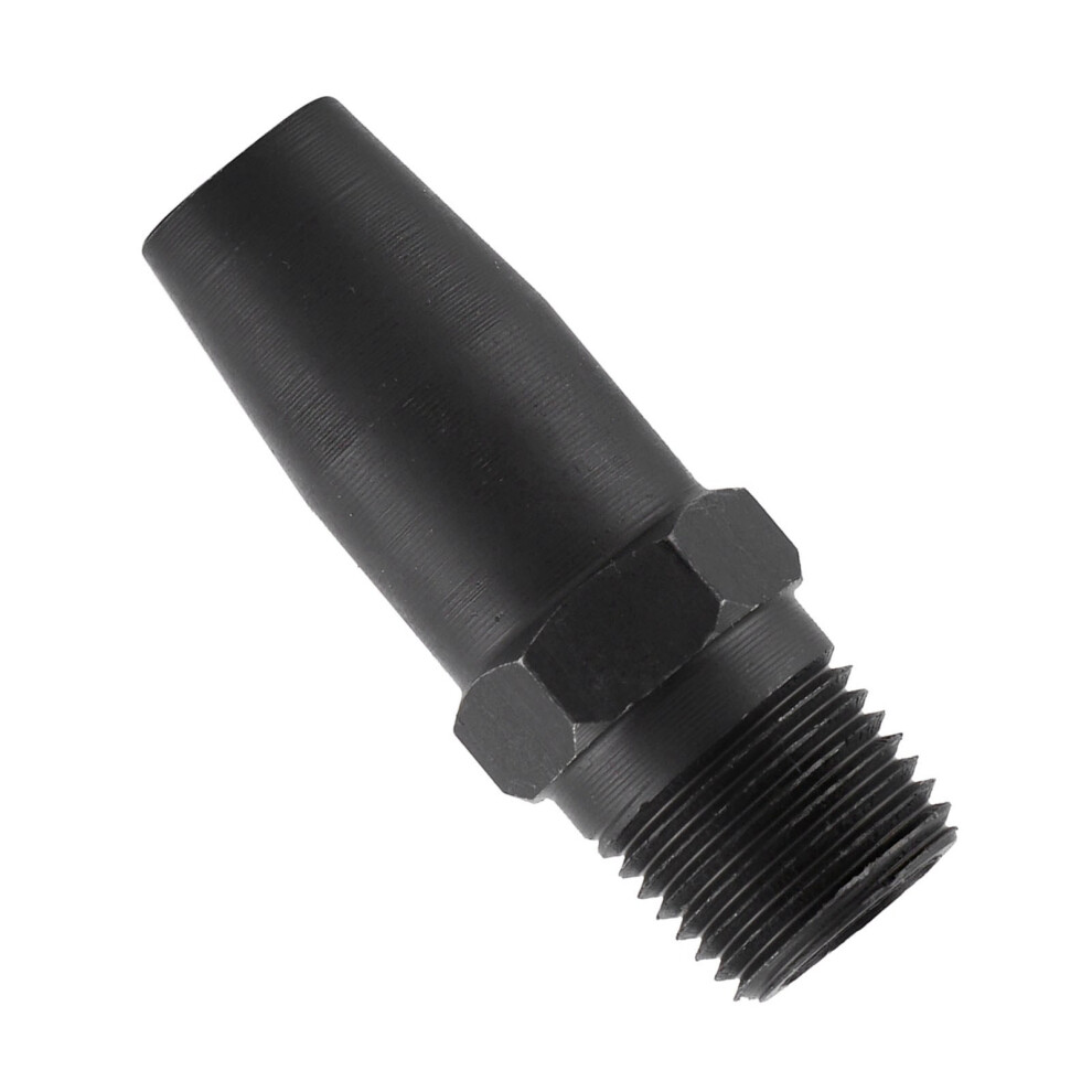 5R55w Transmission Fluid Fill Adapter Fit For Ford 9121376586385
