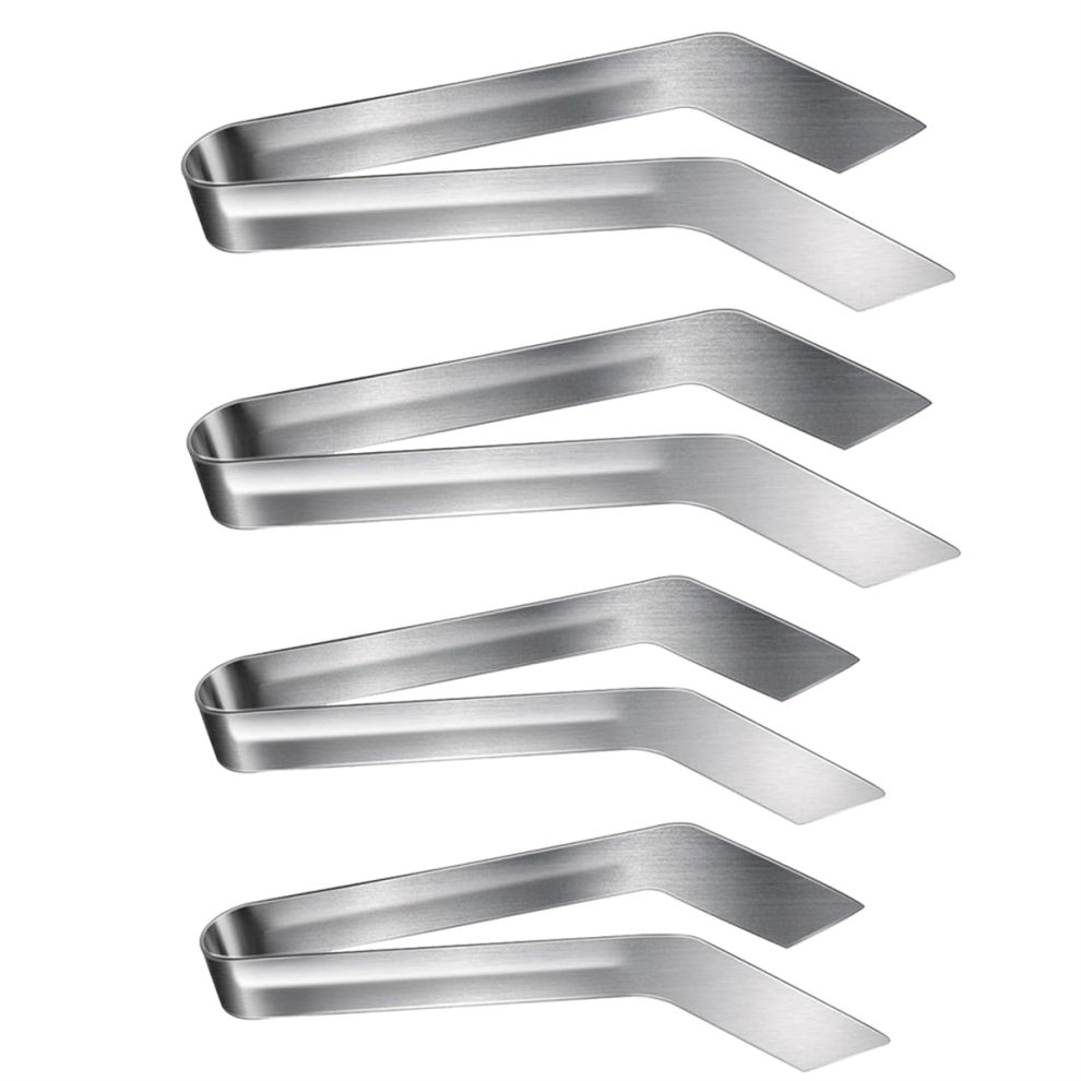 Se Utiliza Para Trasplante De Plantas Y Alicates De Trasplante Para JardineríA.-image