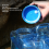 Capaciteit Buitenwateremmer Draagbare Watertankcontainer 3