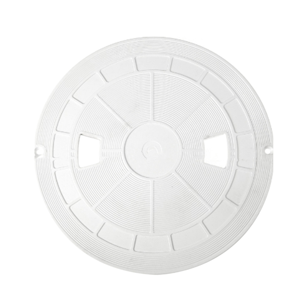 Sta-U-3 Zeefdeksel Vervangen Voor 08650-0058 RT101-image