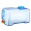 Capaciteit Buitenwateremmer Draagbare Watertankcontainer 1