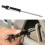 Vehicle Brake Pad Thickness Gauge Time Saving 11