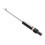 Vehicle Brake Pad Thickness Gauge Time Saving 2