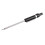 Vehicle Brake Pad Thickness Gauge Time Saving 6