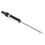 Vehicle Brake Pad Thickness Gauge Time Saving 5