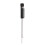 Vehicle Brake Pad Thickness Gauge Time Saving 4