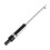 Vehicle Brake Pad Thickness Gauge Time Saving 3